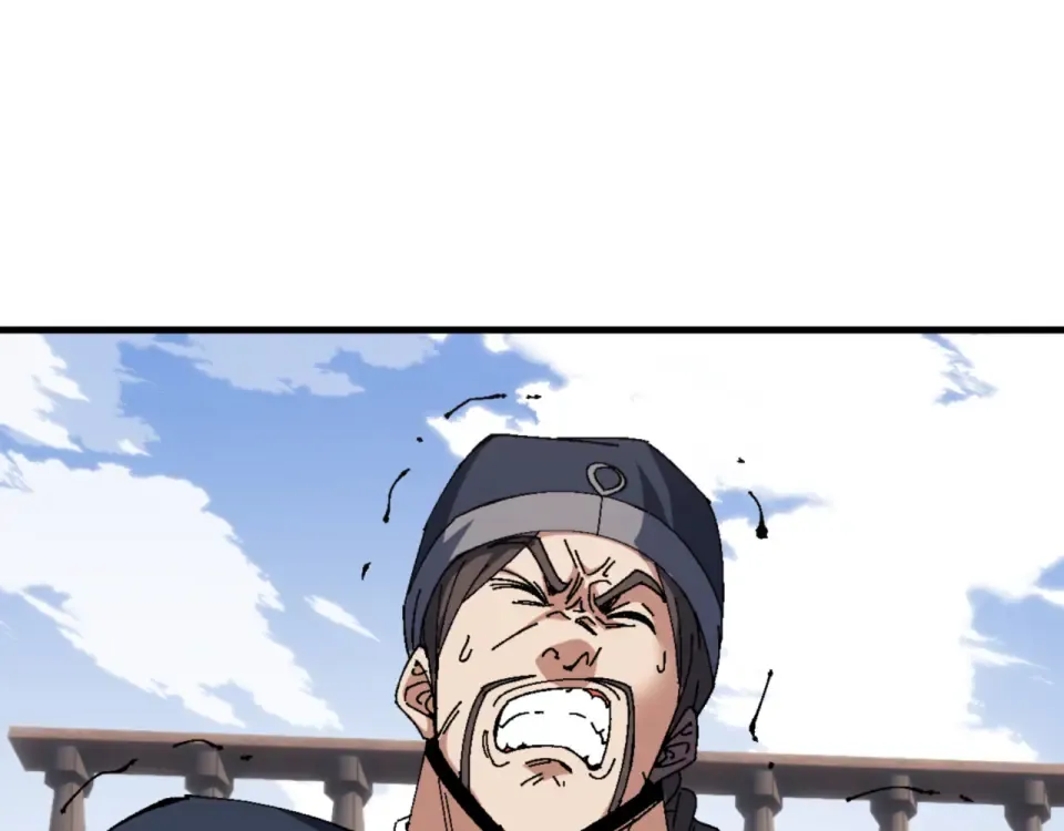 第161话 天上掉下个楚老魔 第42页