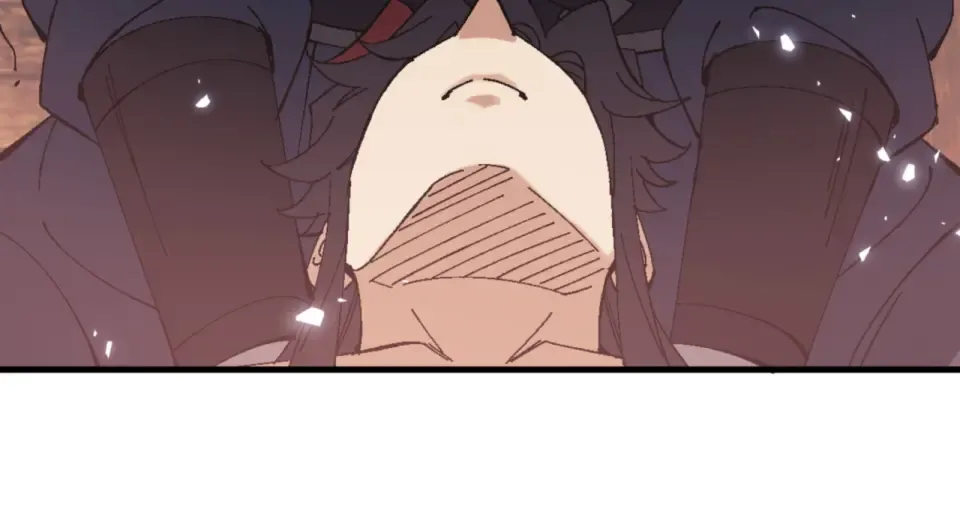第161话 天上掉下个楚老魔 第44页