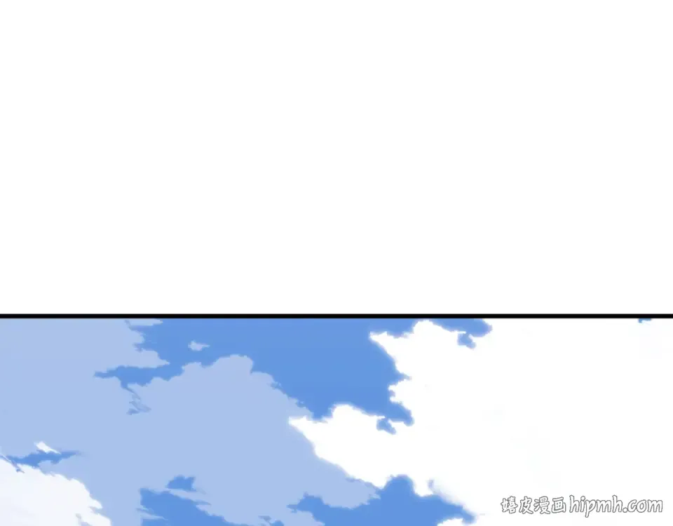 第161话 天上掉下个楚老魔 第48页