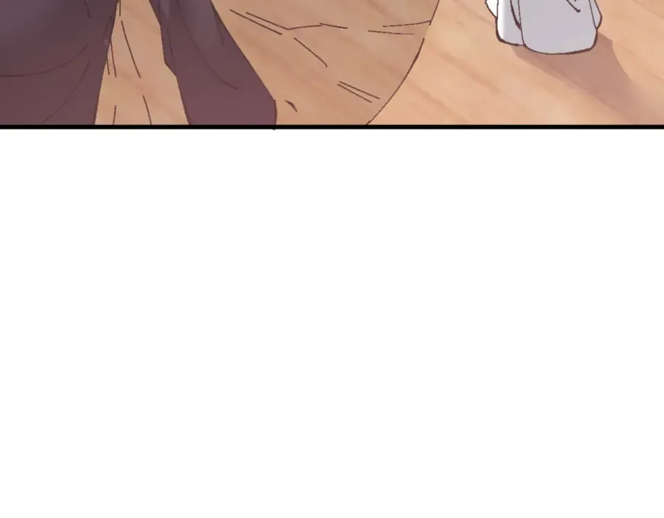 第161话 天上掉下个楚老魔 第57页