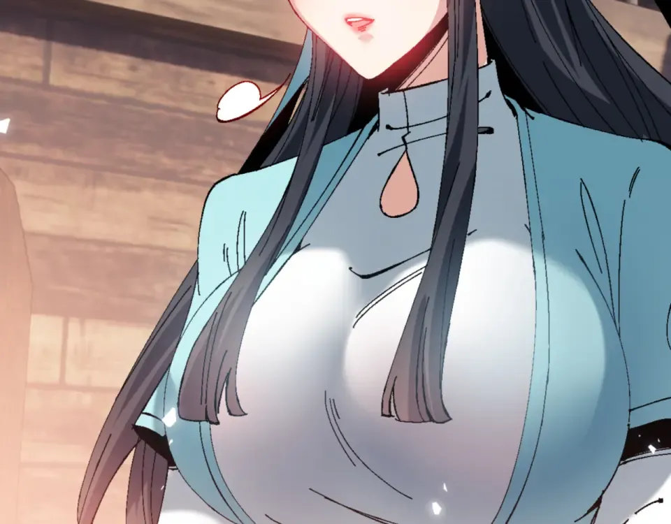 第161话 天上掉下个楚老魔 第59页