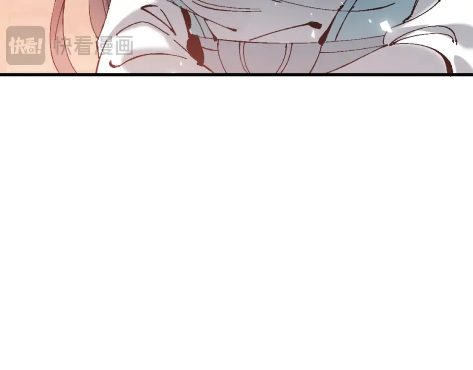 第161话 天上掉下个楚老魔 第60页