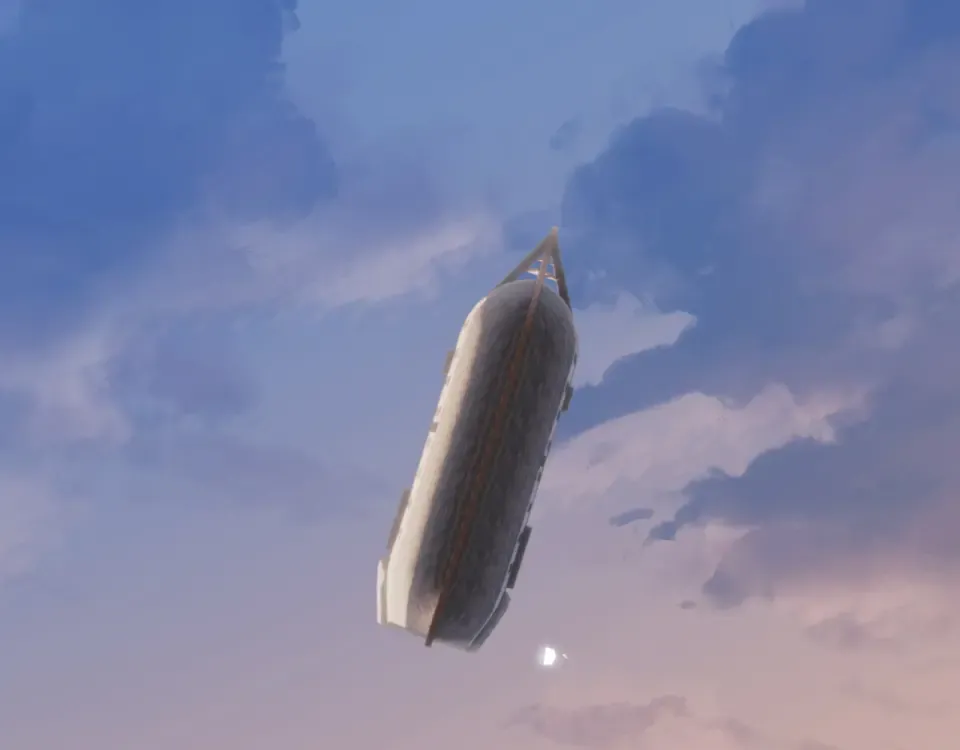 第161话 天上掉下个楚老魔 第62页