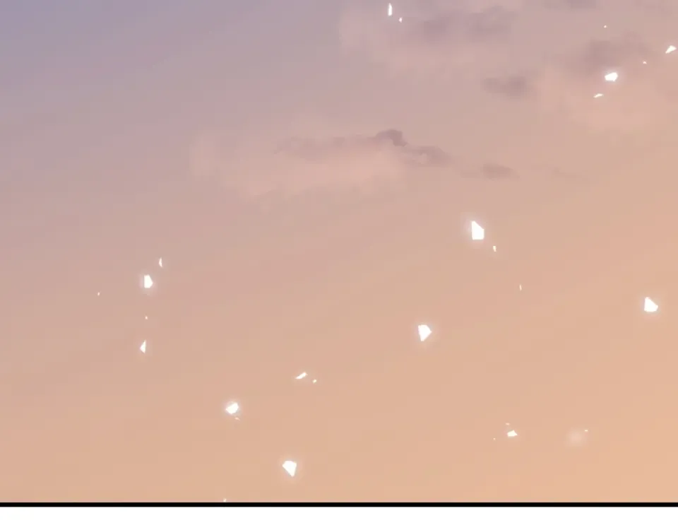 第161话 天上掉下个楚老魔 第63页