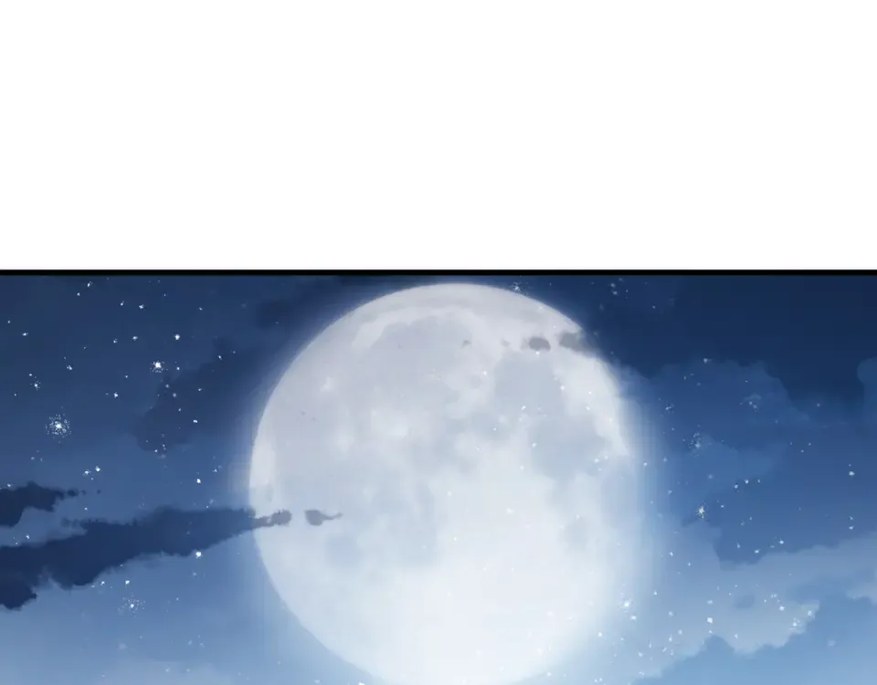第161话 天上掉下个楚老魔 第65页