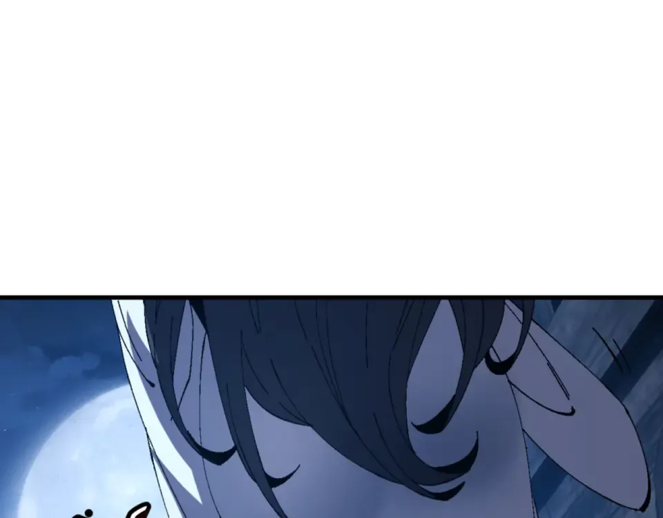 第161话 天上掉下个楚老魔 第68页