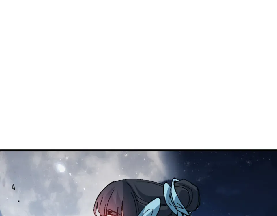 第161话 天上掉下个楚老魔 第71页