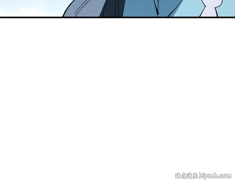 第161话 天上掉下个楚老魔 第80页