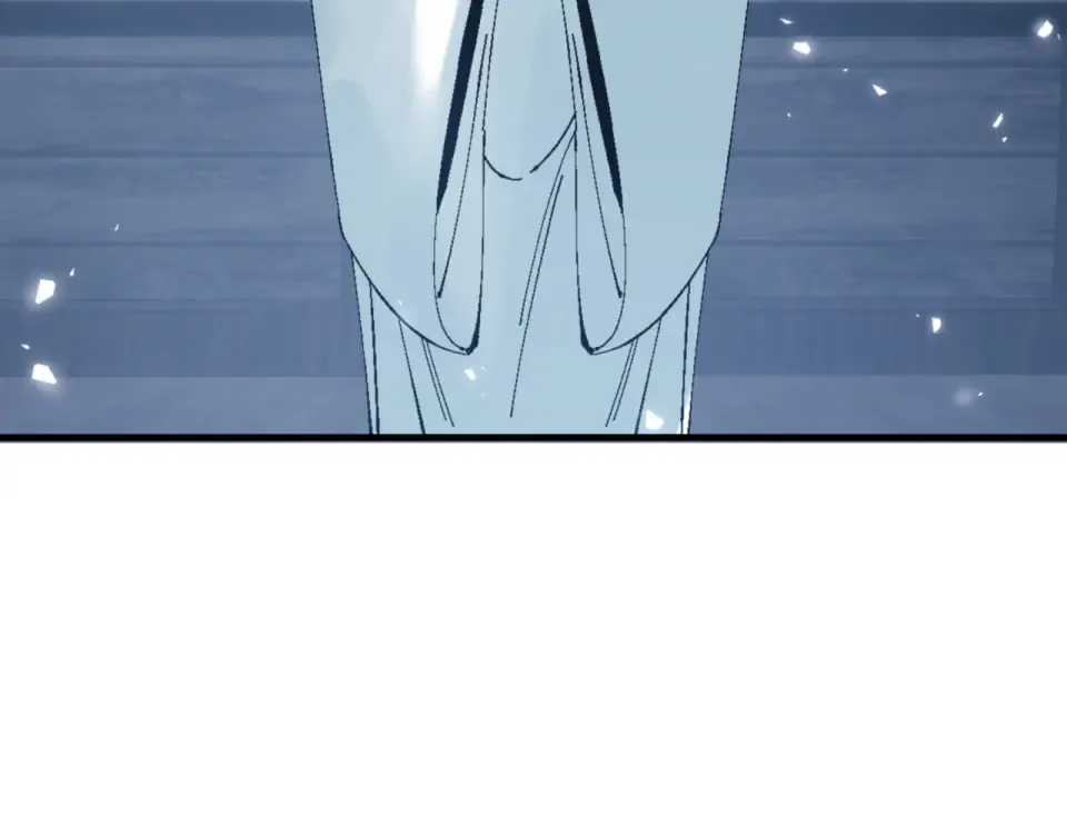 第161话 天上掉下个楚老魔 第89页