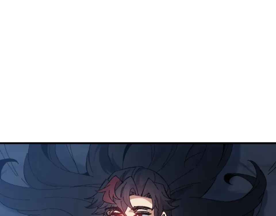第161话 天上掉下个楚老魔 第90页