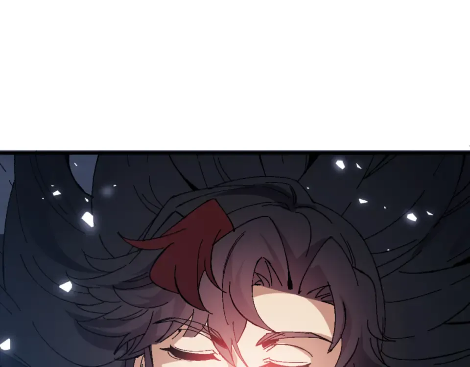 第161话 天上掉下个楚老魔 第109页