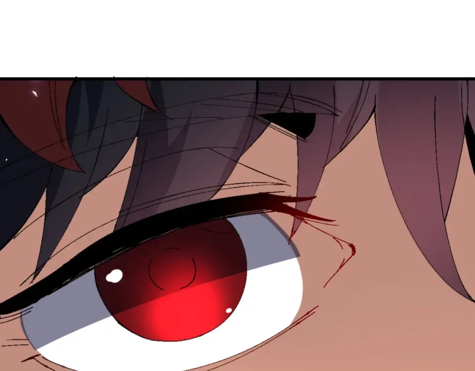 第161话 天上掉下个楚老魔 第122页