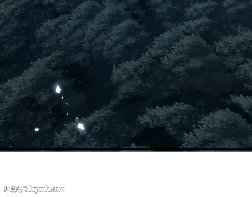第161话 天上掉下个楚老魔 第136页