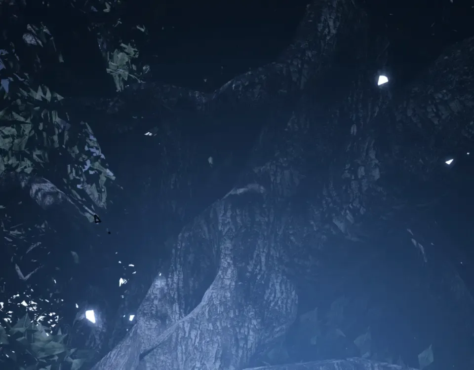 第161话 天上掉下个楚老魔 第138页