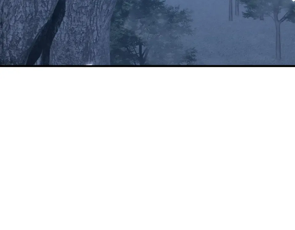 第161话 天上掉下个楚老魔 第140页