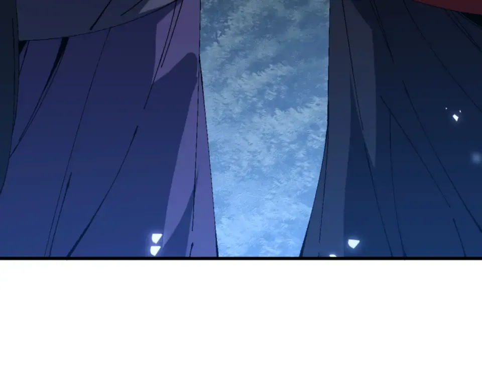 第161话 天上掉下个楚老魔 第143页