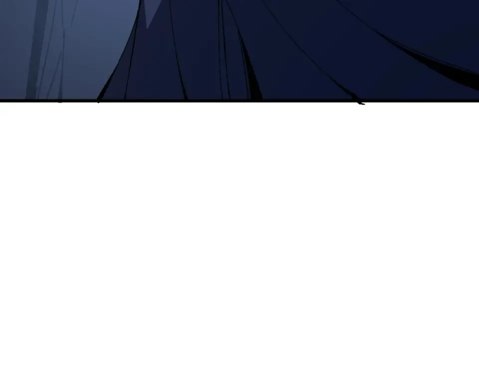 第161话 天上掉下个楚老魔 第147页