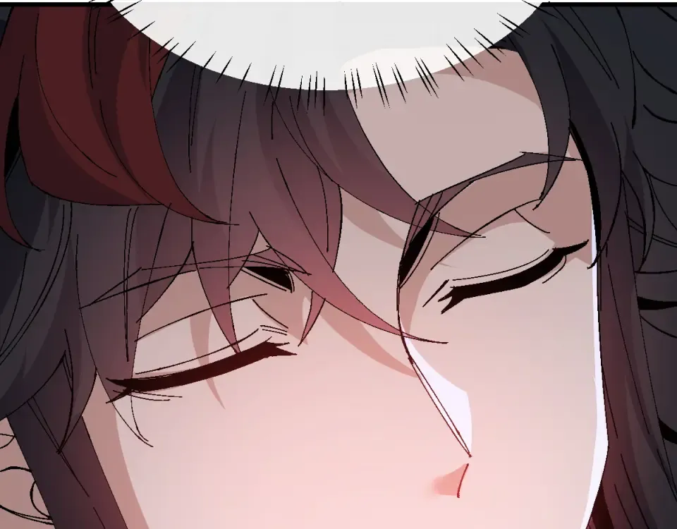 第162话 敌袭 第21页