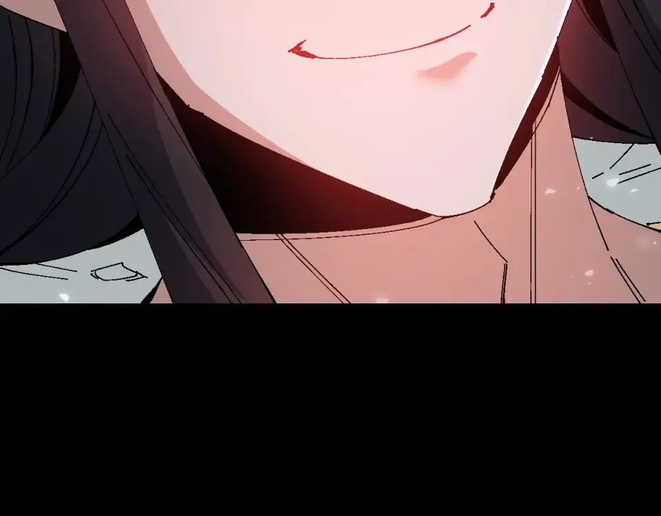 第162话 敌袭 第22页