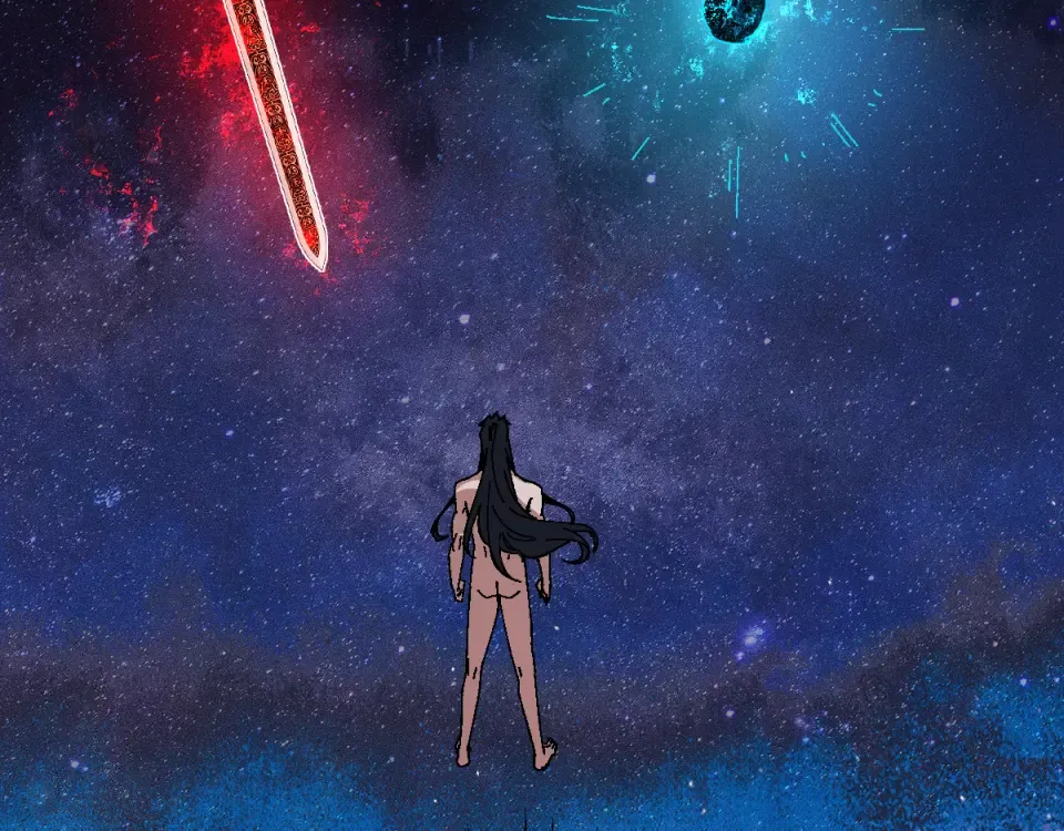 第162话 敌袭 第28页