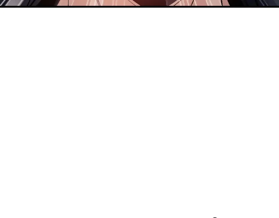 第162话 敌袭 第35页