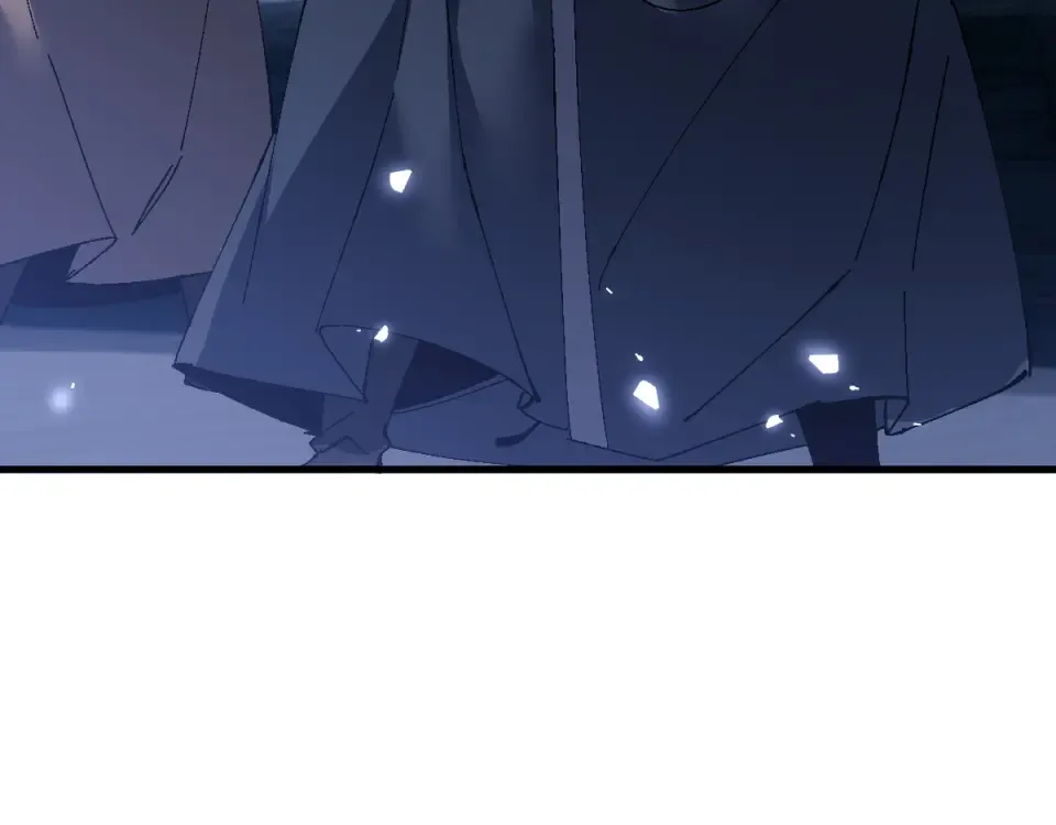 第162话 敌袭 第60页