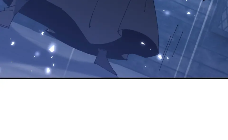 第162话 敌袭 第67页