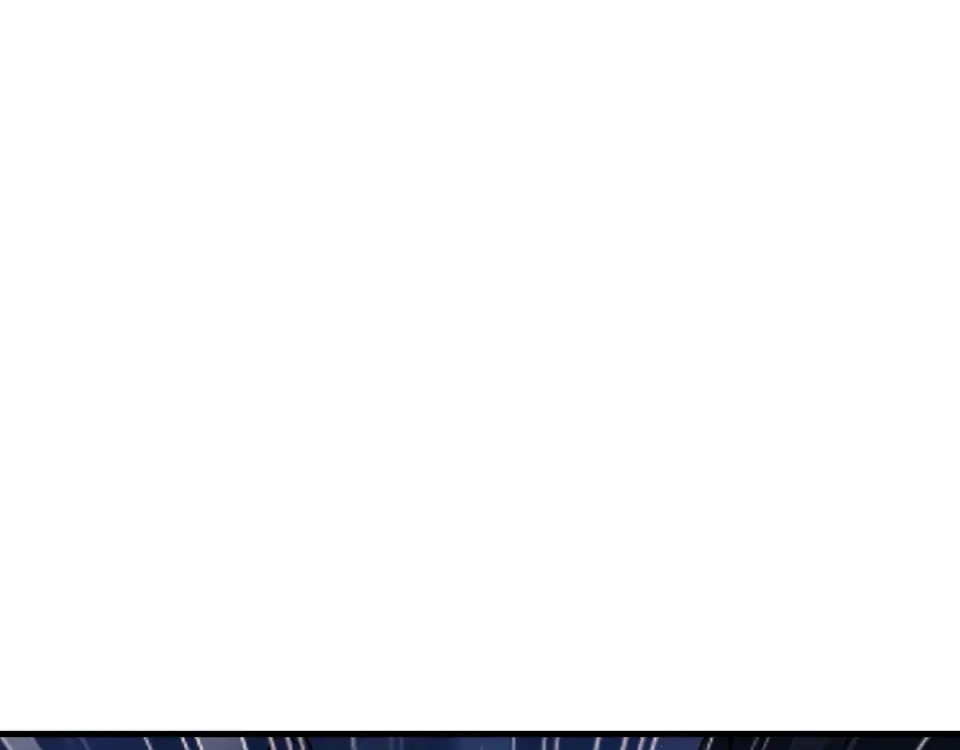 第162话 敌袭 第83页