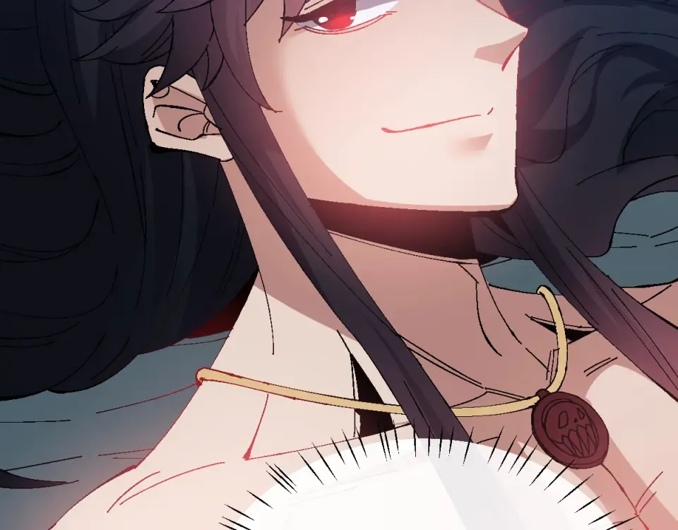 第162话 敌袭 第101页