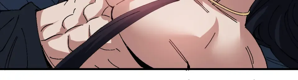 第162话 敌袭 第111页