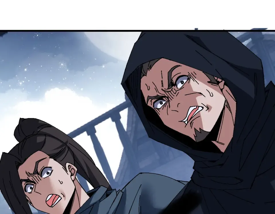 第162话 敌袭 第115页