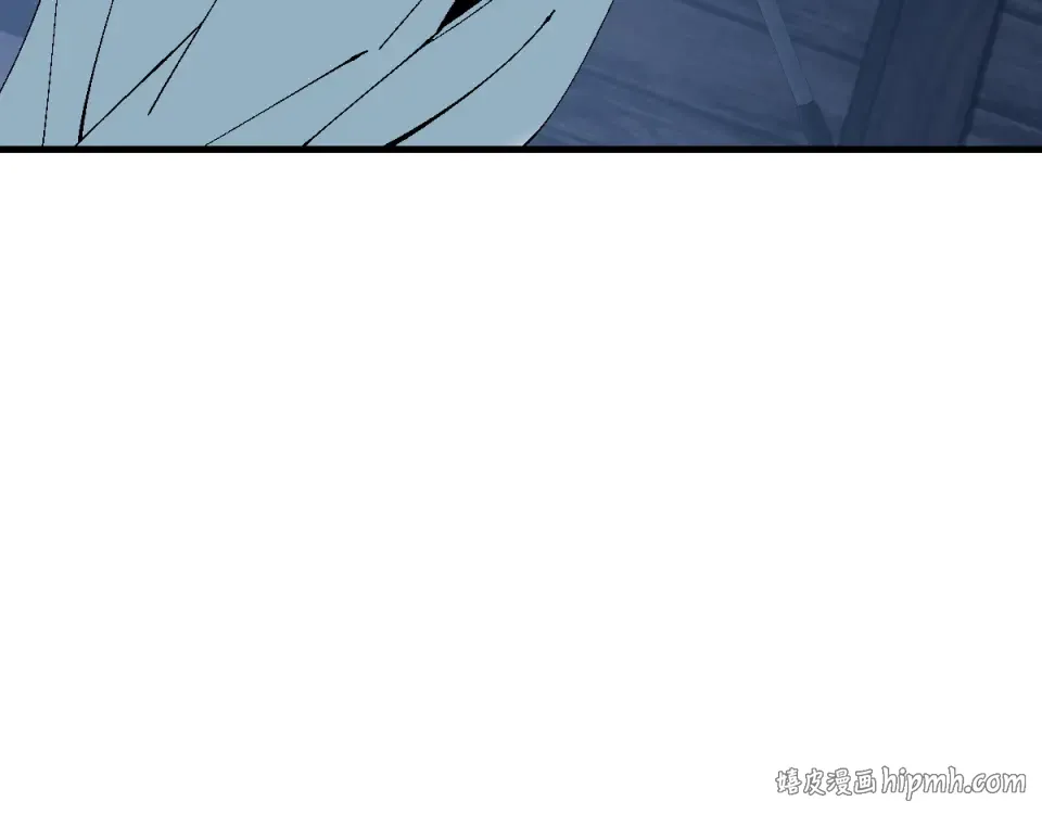 第162话 敌袭 第120页