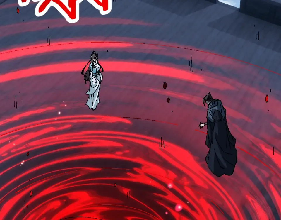 第162话 敌袭 第125页