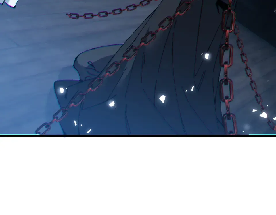 第163话 来者不善 第29页