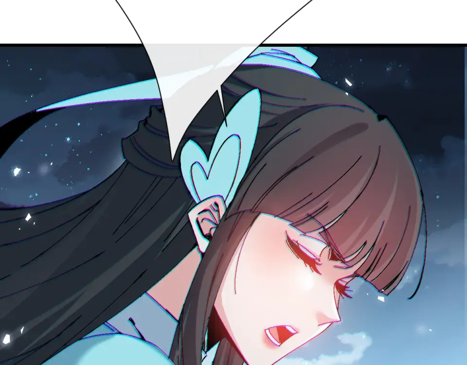 第163话 来者不善 第34页