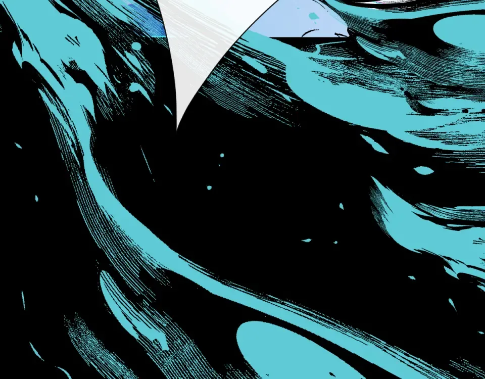 第163话 来者不善 第36页