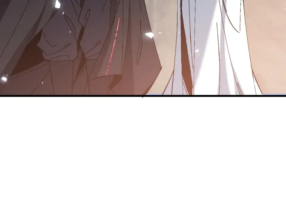 第163话 来者不善 第62页