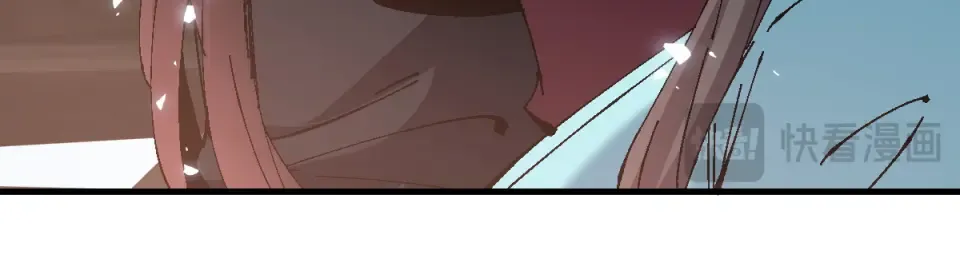 第163话 来者不善 第65页