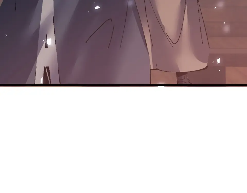第163话 来者不善 第71页