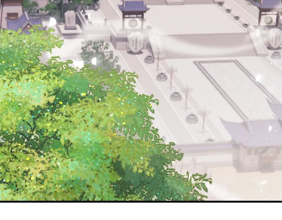 第163话 来者不善 第74页