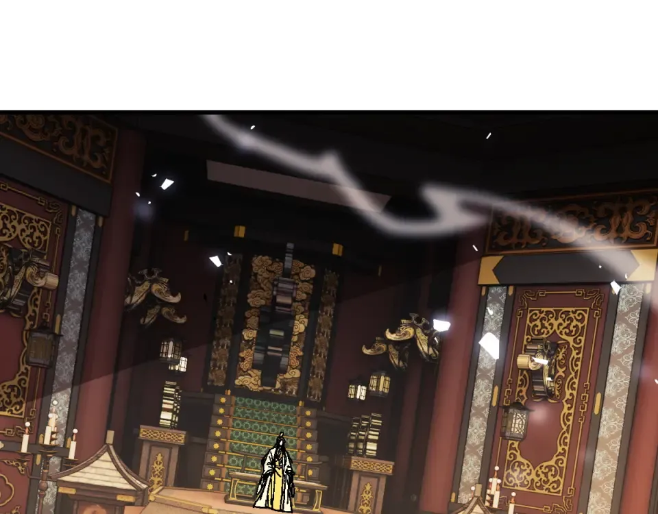 第163话 来者不善 第76页