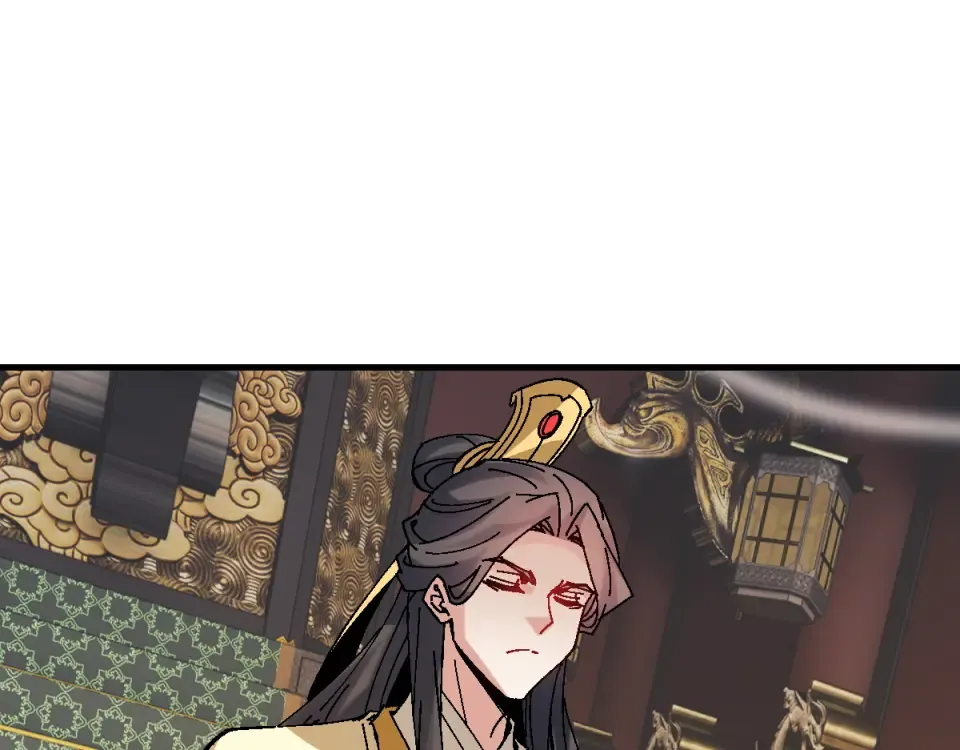 第163话 来者不善 第79页