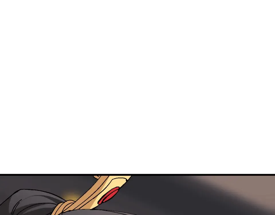 第163话 来者不善 第101页
