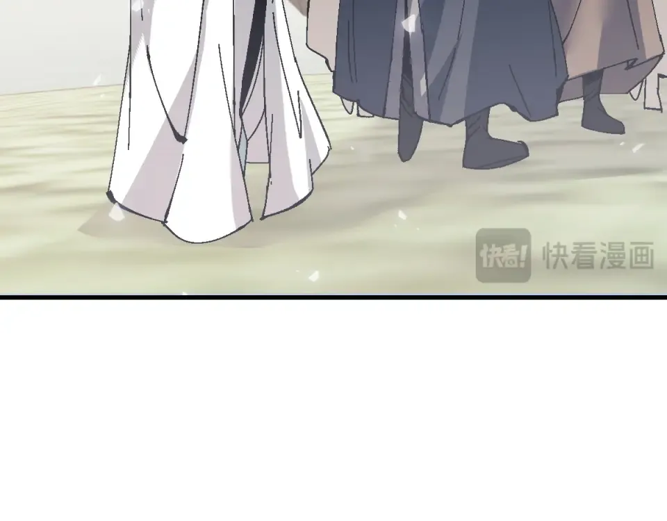 第163话 来者不善 第113页