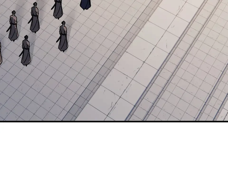 第163话 来者不善 第116页
