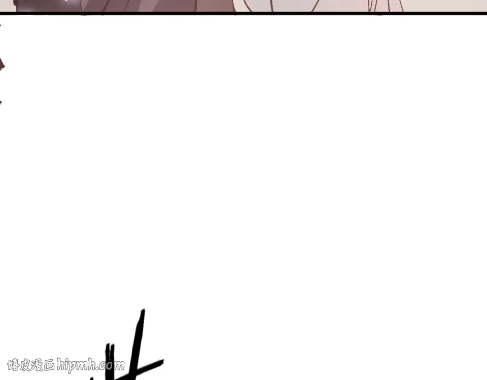 第163话 来者不善 第120页