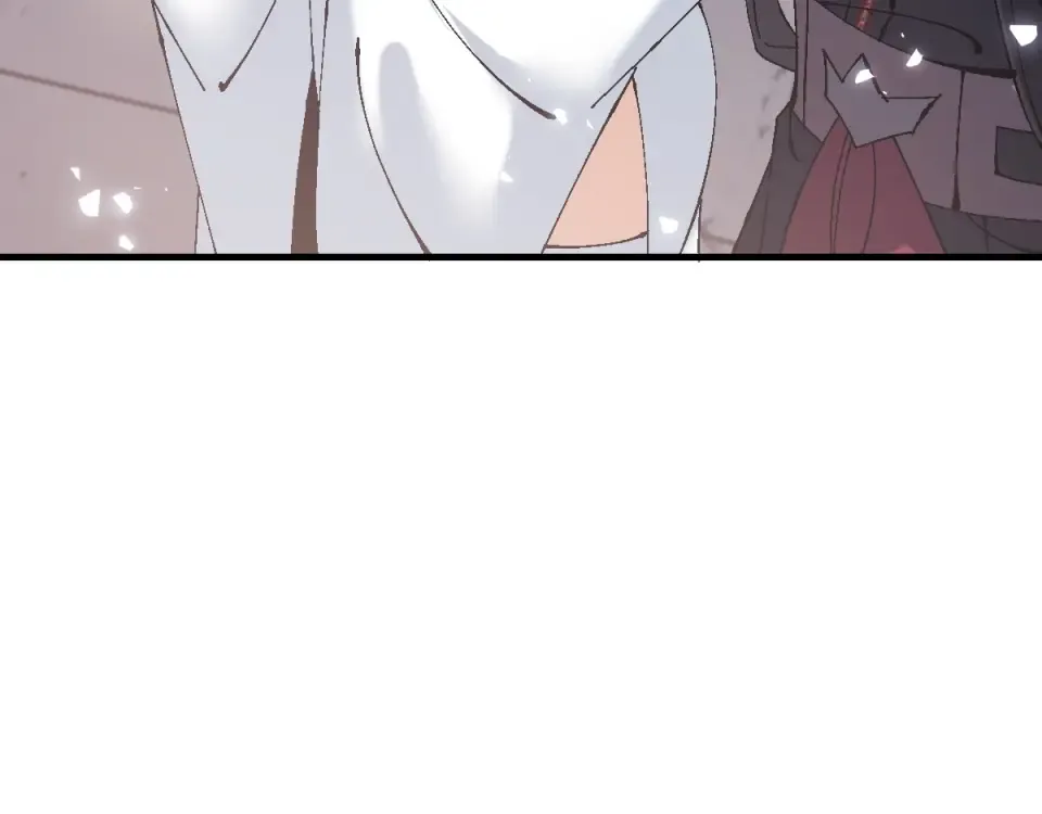 第163话 来者不善 第130页