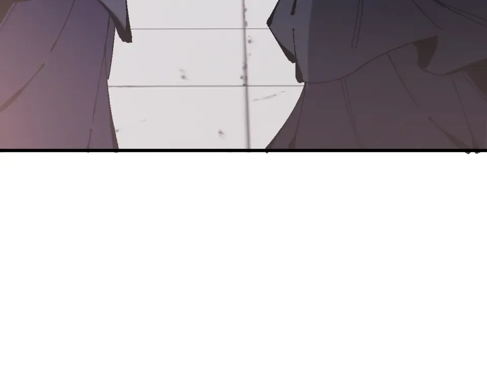 第164话 书院大考 第7页