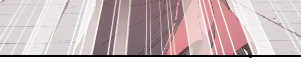 第164话 书院大考 第26页