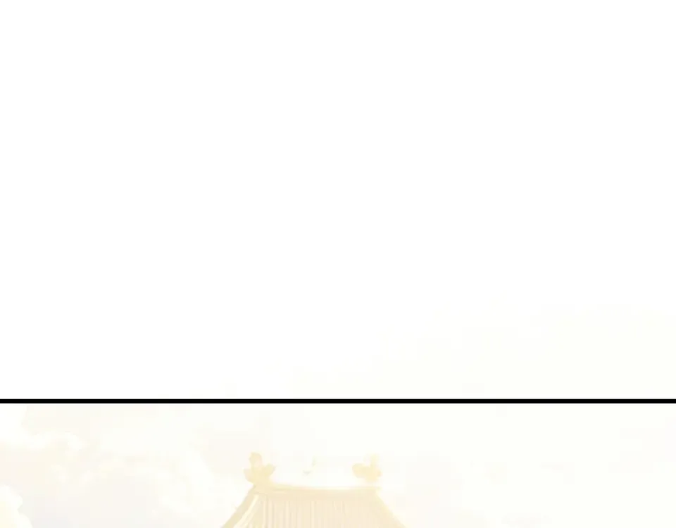 第164话 书院大考 第121页